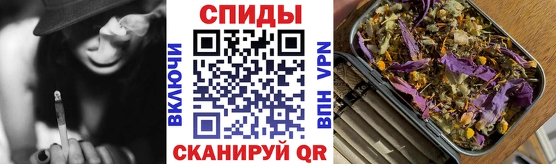 БУТИРАТ оксибутират  Краснознаменск 