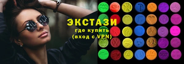 МДПВ Алексеевка