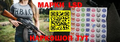 шишки Конаково