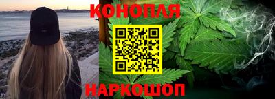 твердый Коммунар