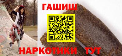 шишки Конаково