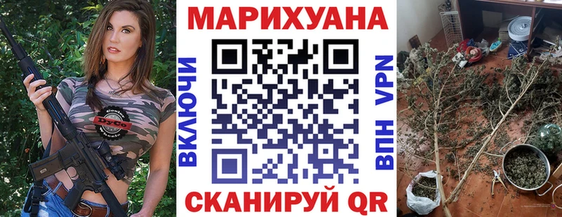 где можно купить наркотик  mega ТОР  Конопля LSD WEED  Краснознаменск 